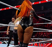 beckyraw20230814_00_01_28_20_Still011.jpg