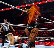 beckyraw20230814_00_01_28_25_Still012.jpg