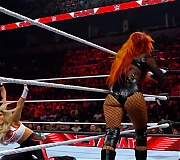 beckyraw20230814_00_01_29_00_Still013.jpg