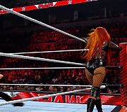 beckyraw20230814_00_01_29_05_Still014.jpg