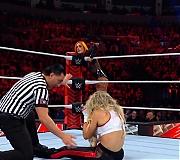 beckyraw20230814_00_01_30_05_Still020.jpg