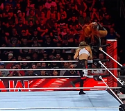 beckyraw20230814_00_01_31_15_Still028.jpg