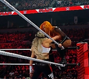 beckyraw20230814_00_01_32_00_Still031.jpg