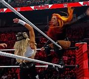 beckyraw20230814_00_01_32_05_Still032.jpg