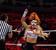 beckyraw20230814_00_01_32_10_Still033.jpg