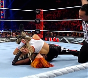 beckyraw20230814_00_01_39_15_Still498.jpg