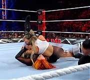 beckyraw20230814_00_01_39_20_Still499.jpg