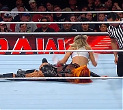 beckyraw20230814_00_01_40_05_Still502.jpg