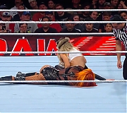 beckyraw20230814_00_01_40_10_Still503.jpg