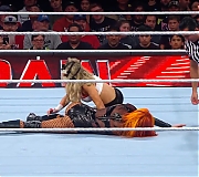 beckyraw20230814_00_01_40_15_Still504.jpg