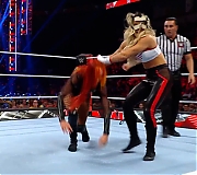 beckyraw20230814_00_01_41_25_Still512.jpg