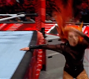 beckyraw20230814_00_01_42_15_Still516.jpg