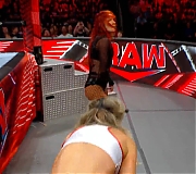 beckyraw20230814_00_01_44_05_Still522.jpg