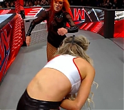 beckyraw20230814_00_01_44_15_Still524.jpg