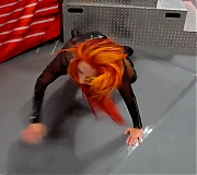 beckyraw20230814_00_01_45_25_Still532.jpg