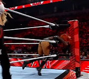 beckyraw20230814_00_01_57_00_Still593.jpg