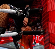 beckyraw20230814_00_01_57_25_Still597.jpg