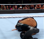 beckyraw20230814_00_02_02_05_Still609.jpg