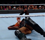 beckyraw20230814_00_02_02_10_Still610.jpg