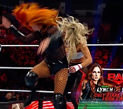 beckyraw20230814_00_02_05_00_Still611.jpg