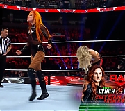 beckyraw20230814_00_02_05_10_Still613.jpg