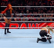 beckyraw20230814_00_02_07_15_Still625.jpg