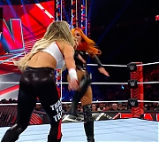 beckyraw20230814_00_02_07_25_Still627.jpg