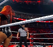 beckyraw20230814_00_02_09_05_Still635.jpg