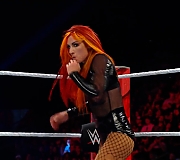 beckyraw20230814_00_02_10_10_Still642.jpg