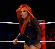 beckyraw20230814_00_02_10_15_Still643.jpg