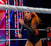 beckyraw20230814_00_02_10_25_Still645.jpg