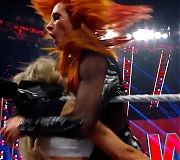 beckyraw20230814_00_02_11_05_Still647.jpg