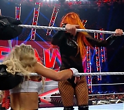 beckyraw20230814_00_02_11_15_Still649.jpg