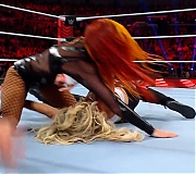 beckyraw20230814_00_02_54_15_Still908.jpg