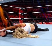 beckyraw20230814_00_02_54_20_Still909.jpg