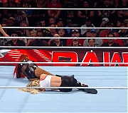 beckyraw20230814_00_02_55_20_Still915.jpg