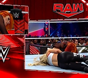 beckyraw20230814_00_02_58_15_Still932.jpg