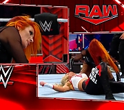 beckyraw20230814_00_02_58_20_Still933.jpg