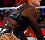 beckyraw20230814_00_02_59_00_Still935.jpg