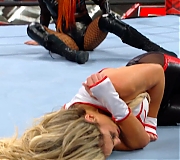 beckyraw20230814_00_03_00_15_Still944.jpg