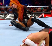 beckyraw20230814_00_03_00_20_Still945.jpg