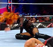 beckyraw20230814_00_03_01_00_Still947.jpg