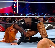 beckyraw20230814_00_03_01_05_Still948.jpg