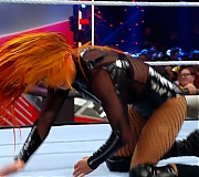 beckyraw20230814_00_03_01_10_Still949.jpg