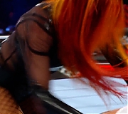 beckyraw20230814_00_03_01_25_Still952.jpg