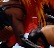 beckyraw20230814_00_03_02_00_Still953.jpg