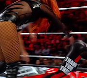 beckyraw20230814_00_03_02_10_Still955.jpg