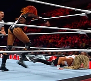 beckyraw20230814_00_03_02_15_Still956.jpg