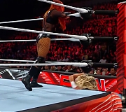 beckyraw20230814_00_03_02_20_Still957.jpg