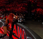 beckyraw20230814_00_03_04_10_Still967.jpg